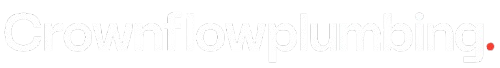 The Crownflow Service Standard