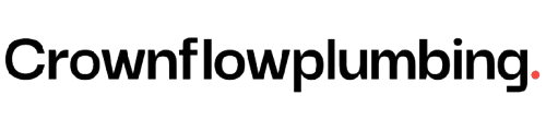 The Crownflow Service Standard